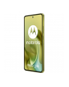 Motorola moto g86 golden cypress - nr 37