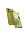 Motorola moto g86 golden cypress - nr 38