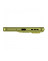 Motorola moto g86 golden cypress - nr 3