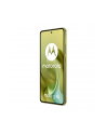 Motorola moto g86 golden cypress - nr 42