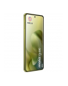 Motorola moto g86 golden cypress - nr 44