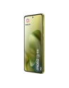 Motorola moto g86 golden cypress - nr 46