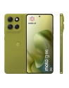 Motorola moto g86 golden cypress - nr 49