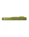 Motorola moto g86 golden cypress - nr 4