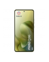 Motorola moto g86 golden cypress - nr 51