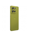 Motorola moto g86 golden cypress - nr 53