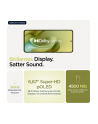 Motorola moto g86 golden cypress - nr 6