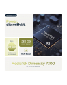 Motorola moto g86 golden cypress - nr 9