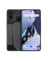 Nubia Neo 3 GT 5G (12GB+256GB) interstellar gray - nr 2