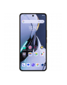 Nubia Neo 3 GT 5G (12GB+256GB) interstellar gray - nr 3