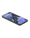 Nubia Neo 3 GT 5G (12GB+256GB) interstellar gray - nr 5