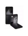 Samsung Galaxy Z Flip7 FE 128GB czarny - nr 4