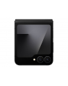 Samsung Galaxy Z Flip7 FE 256GB czarny - nr 10
