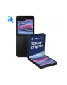 Samsung Galaxy Z Flip7 FE 256GB czarny - nr 11