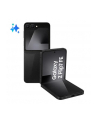 Samsung Galaxy Z Flip7 FE 256GB czarny - nr 12