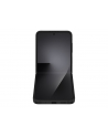Samsung Galaxy Z Flip7 FE 256GB czarny - nr 6