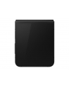 Samsung Galaxy Z Flip7 FE 256GB czarny - nr 9