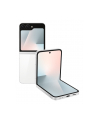 Samsung Galaxy Z Flip7 FE 256GB biały - nr 2