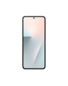 Samsung Galaxy Z Flip7 FE 256GB biały - nr 7