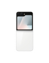 Samsung Galaxy Z Flip7 FE 256GB biały - nr 8
