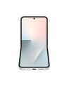 Samsung Galaxy Z Flip7 FE 256GB biały - nr 9