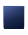 Samsung Galaxy Z Flip7 (256GB) blue shadow - nr 18