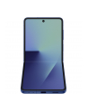 Samsung Galaxy Z Flip7 (256GB) blue shadow - nr 21