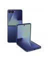 Samsung Galaxy Z Flip7 (256GB) blue shadow - nr 25