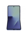 Samsung Galaxy Z Flip7 (256GB) blue shadow - nr 27