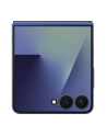Samsung Galaxy Z Flip7 (256GB) blue shadow - nr 36
