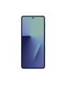 Samsung Galaxy Z Flip7 (256GB) blue shadow - nr 9