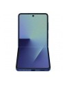 Samsung Galaxy Z Flip7 (512GB) blue shadow - nr 17
