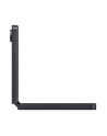 Samsung Galaxy Z Flip7 (256GB) jetblack - nr 13