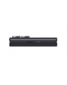 Samsung Galaxy Z Flip7 (256GB) jetblack - nr 14
