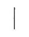 Samsung Galaxy Z Flip7 (256GB) jetblack - nr 3