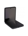 Samsung Galaxy Z Flip7 (256GB) jetblack - nr 7