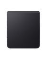 Samsung Galaxy Z Flip7 (256GB) jetblack - nr 8