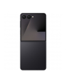 Samsung Galaxy Z Flip7 (512GB) jetblack - nr 17