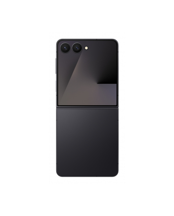 Samsung Galaxy Z Flip7 (512GB) jetblack