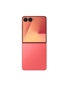 Samsung Galaxy Z Flip7 (256GB) coralred - nr 10