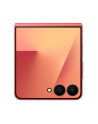 Samsung Galaxy Z Flip7 (256GB) coralred - nr 12