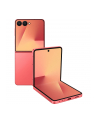 Samsung Galaxy Z Flip7 (256GB) coralred - nr 15