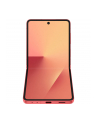 Samsung Galaxy Z Flip7 (256GB) coralred - nr 17
