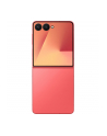 Samsung Galaxy Z Flip7 (256GB) coralred - nr 19