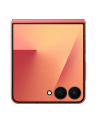 Samsung Galaxy Z Flip7 (256GB) coralred - nr 26