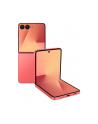 Samsung Galaxy Z Flip7 (256GB) coralred - nr 2