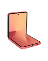 Samsung Galaxy Z Flip7 (256GB) coralred - nr 7