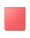 Samsung Galaxy Z Flip7 (256GB) coralred - nr 8