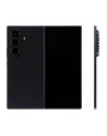 Samsung Galaxy Z Fold7 (256GB) jetblack - nr 21