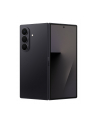 Samsung Galaxy Z Fold7 (256GB) jetblack - nr 24